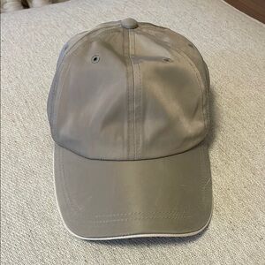 Varley BaseballCap